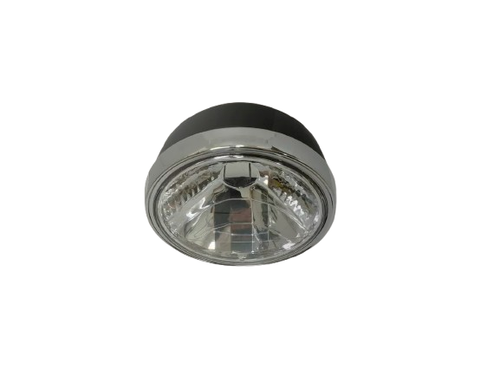 13008 Farol Completo CBX 250 Twister 01 05 Aro Cromado INJETADO.png