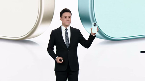 cx90pm colors 1205.jpg