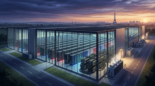 mistral data center.png