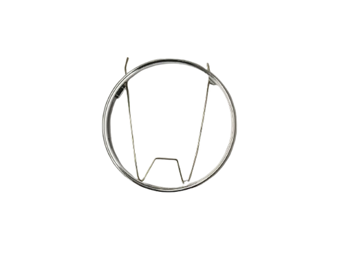 3005 Aro de Farol Metalizado TITAN FAN 125 150 00 13 (com mola) INJETADO EM TERMOPL?STICO.png