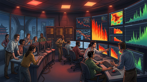 deepseek outage.png