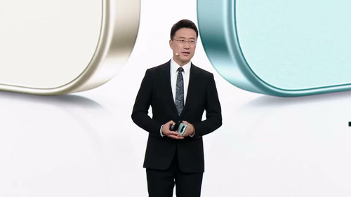 cx90pm colors 1215.jpg