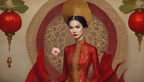 tarot vi 1774872230 0.png