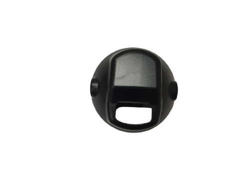 9005 Carca?a de Farol TITAN FAN 150 04 13 Preta.png