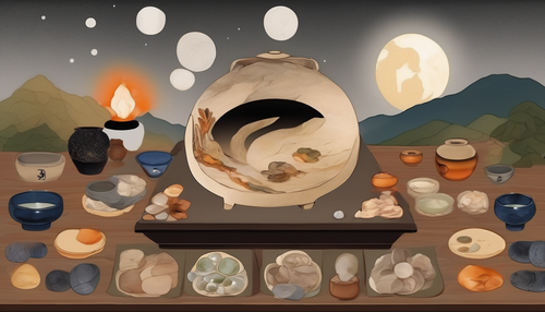 saju en 1774872153 5.png