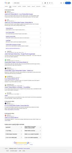 20260330150326 18806 343d42.png