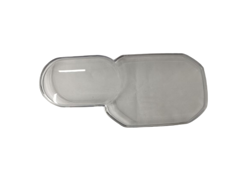 17050 Lente de Farol BMW F800 GS F800 R F650 GS F700 GS F800 ADV N?O ACOMPANHA COLA.png