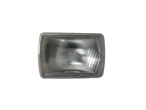 4003 Bloco ?tico TITAN 125 83 99 CG Today Bi Iodo Retangular.png