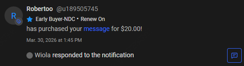 sale 20260330 115933.png