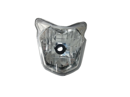 4073 Bloco ?tico CB 250 Twister 16 22.png