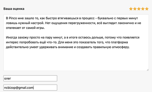 Screenshot 2026 03 30 at 3.01.55 PM.png