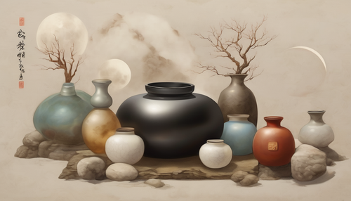 saju en 1774872117 3.png