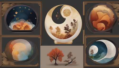 saju en 1774872070 1.png