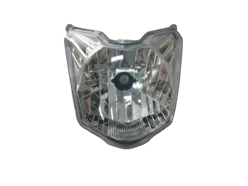 4065 Bloco ?tico FAZER 150 14 .png