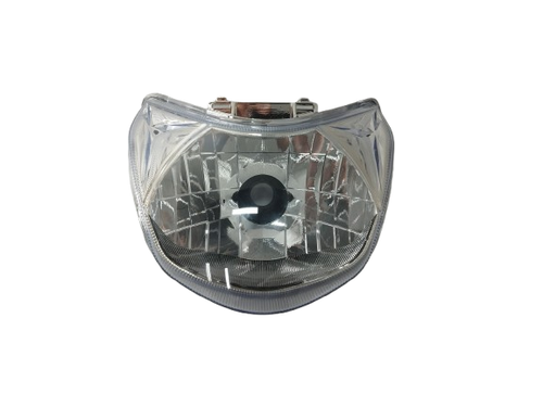 4066 Bloco ?tico POP 110 i 15 .png