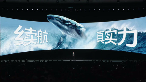 cx90pm colors 1235.jpg