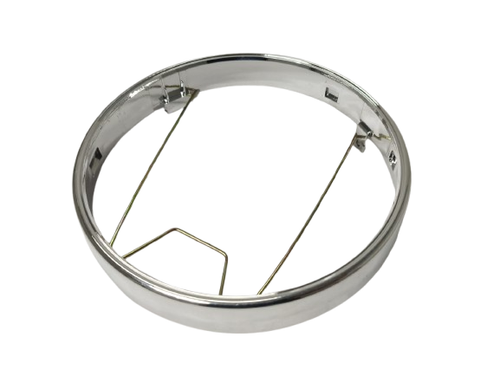 3009 Aro de Farol Metalizado CBX Twister 01 08 (com mola) INJETADO EM TERMOPL?STICO.png