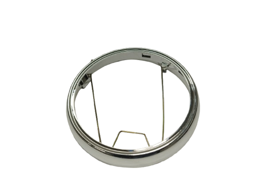 3012 Aro de Farol Metalizado EN 125 YES 05 16 (com mola) INJETADO EM TERMOPL?STICO.png