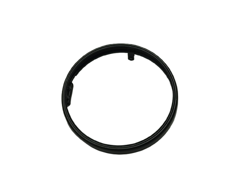 3014 Aro de Metal Preto Farol TITAN FAN 125 150 00 13 (sem mola).png