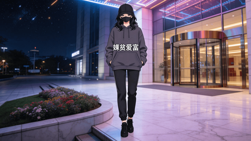 398 api 1774796232533 c0zfq4.png