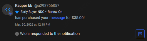 sale 20260330 102514.png