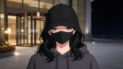 399 api 1774796237213 uz45qi.png