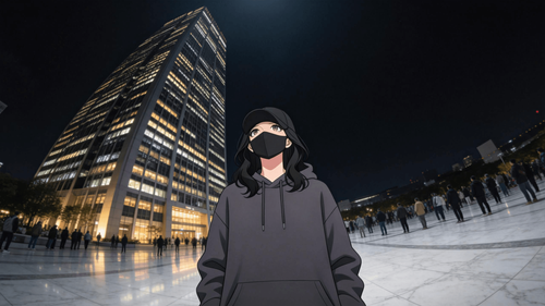 400 api 1774796242869 nsw4da.png