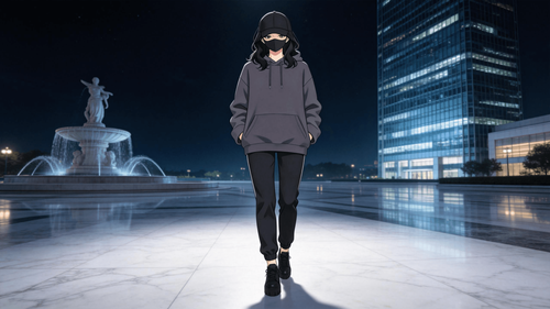 420 api 1774796344868 fqm7z9.png