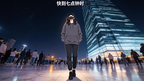 421 api 1774796362981 y6ezae.png