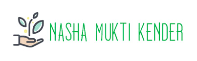 Nasha Mukti Kendra In Mumbai | Yashwant Foundation - Leading Addiction Treatment Center.jpg