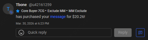 sale 20260330 102422.png