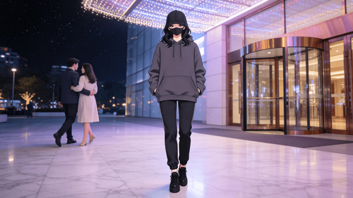 423 api 1774796371195 48v9ms.png