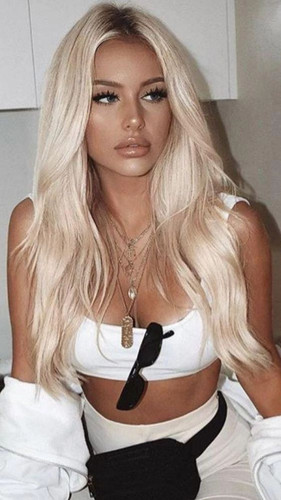 181. Pretty Prom Hairstyle Ideas For Curly Long Hair.jpg