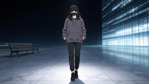 415 api 1774796318109 9x3q3i.png