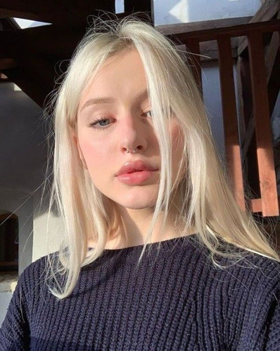 184. We Heart It.jpg