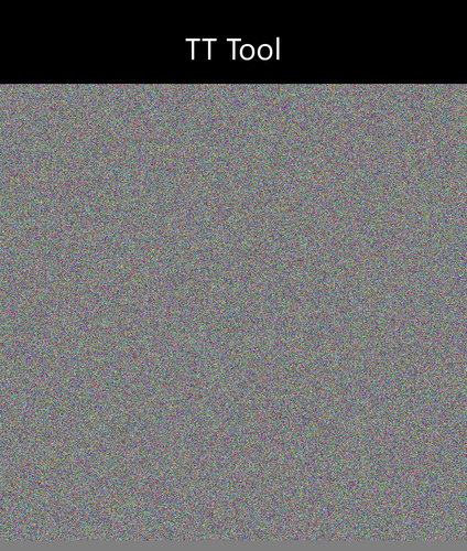 upload temp 127981.png