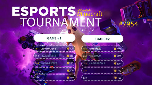 minecraft 26 mar.png