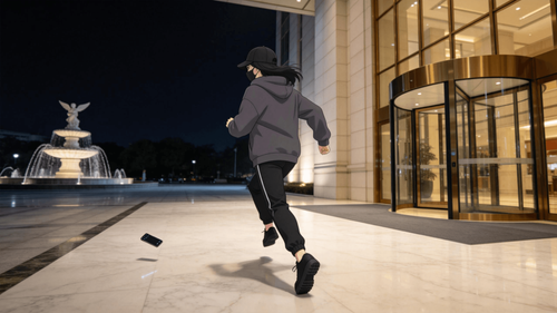 435 api 1774796417447 0527ng.png