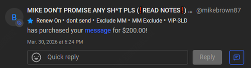sale 20260330 102521.png