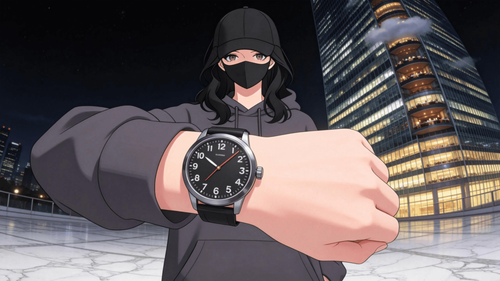 401 api 1774796246741 894u6w.png