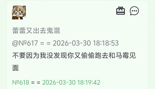 1000102224.jpg