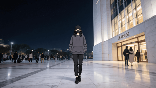 402 api 1774796250452 8xk1d2.png