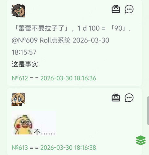 1000102222.jpg