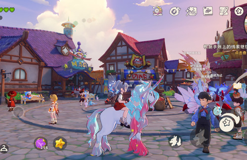 IMG 20260330 182236.jpg