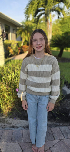 555054800 10114139680399073 6951421354761932278 n.jpg