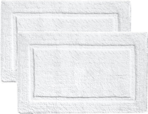 71Qp2g 5nvL. AC SL1500 .jpg