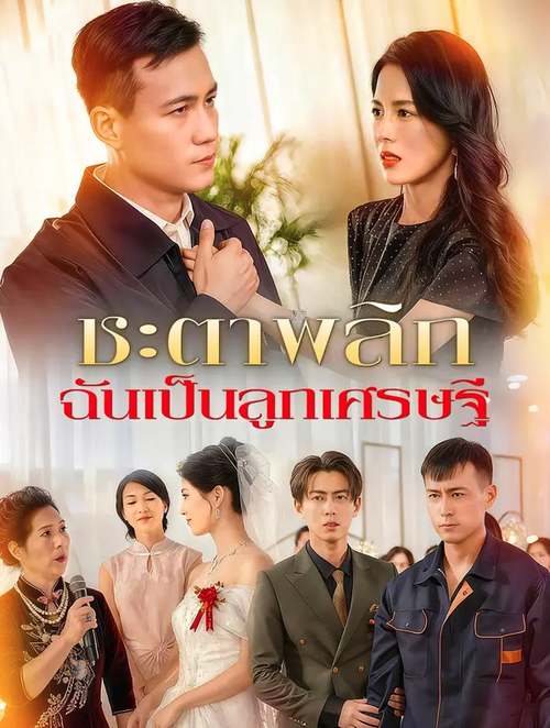 Screenshot 2026 03 30 at 17.26.43.png