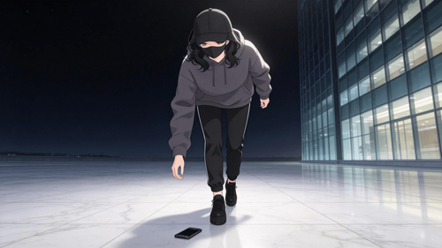 429 api 1774796400605 g3a2fa.png