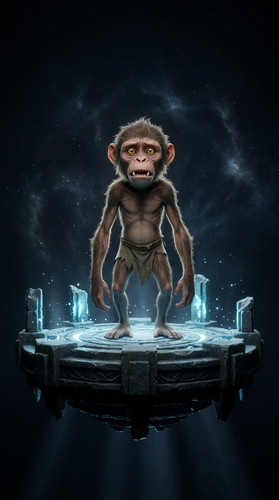 3d evolve monkey.jpg
