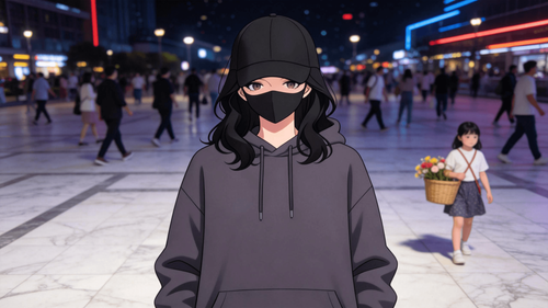 403 api 1774796258046 c0869e.png